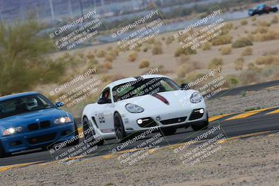 media/Mar-19-2023-Speed Ventures (Sun) [[20cf5f9ff9]]/2-Orange Group/Session 2 (Turn 5)/
